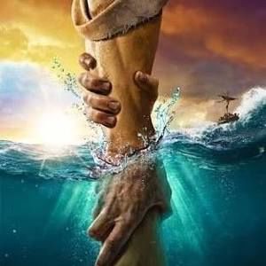 Meet your Posher, Kathleen